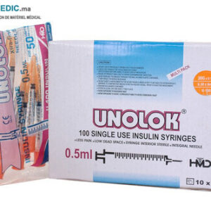 seringue-insuline-0-5ml-aiguille-30g-bte-100-logo